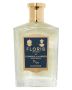 Floris-London-Turnbull-&-Asser-71-72-EDP
