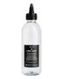 Davines OI Liquid Luster