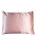 soft-cloud-mulberry-silk-pillowcase-pink-50x60-cm. 