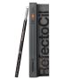 RefectoCil Full Brow Liner Medium 02 