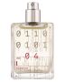 Escentric-Molecules-Escentric-04-EDT-REFILL.jpg