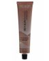 revlon revlonissimo new-brun