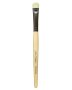 Jane Iredale Chisel Shader