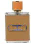 Carolina_Herrera_Men_Passion_EDP