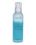 Keune Care Keratin Smooth 2-Phase Spray