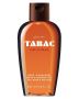Tabac-Original-Bath-&-Shower-Gel.jpg