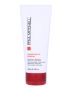 Paul-Mitchell-Re-Works-200-ml