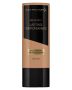 Max-Factor-Face-Finity-Lasting-Performance-Foundation-110-Honey.jpg