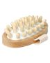 Excellent-Houseware-Massage-Brush-Needlewood.jpg