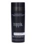 toppik-fiberhold-spray-667820012073-20251111-143644.jpg