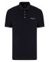 Armani-Exchange-Men-Polo-Shirt-Black-M.jpg