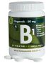 berthelsen-b1-ny