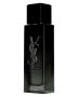 Yves-Saint-Laurent-Myslf-EDP-2.jpg