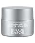 Doctor-Babor-Lifting-Collagen-Peptide-Booster-Cream-Rich.jpg
