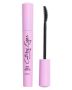 Gosh-Catchy-Eyes-Mascara-001-Extreme-Black.jpg