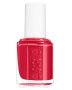 Essie-been-there-done-that