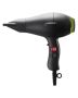Elchim-x-black-3900-healety.jpg