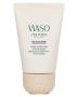 sheisdo-satcocane-80ml