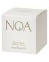 Cacharel Noa EDT 30ml