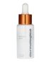 Dermalogica Age Smart Biolumin-C Serum 30ml