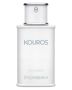 Yves Saint Laurent Kouros EDT 50ml