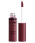 NYX Butter Gloss - Devil's Food Cake 22