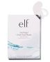 Elf Hydrogel Under Eye Masks 3 sets (B57078-1) 