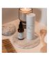 Raz Skincare A Retinoid miljø1.jpg