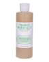 Mario Badescu Chamomile Cleansing Lotion