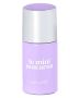 le-mini-macaron-gel-lavender.jpg