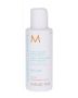 Moroccanoil Extra Volume Conditioner