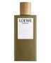 Loewe esentic edt- 150ml