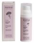 Melissa-decolette-crema