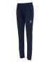 Hummel-Hmllsam-Regular-Pants-Female-Navy