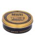 Reuzel Pomade Matte Clay Liquid Death miljø.jpg