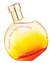 hermes-lambre-des-merveilles-50-ml.jpg