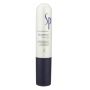 Wella SP Color Save Emulsion 50 ml