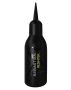 Sebastian Resintek 75 ml