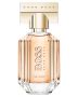Hugo Boss The Scent For Her Absolute EDP 30 ml
