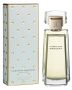 carolina-herrera-new-york-edp-1.jpg