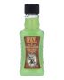 Reuzel Scrub Shampoo (Rejse Str.) 100 ml