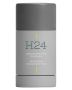 Hermes-H24-Refreshing-Deodorant-Stick.jpg