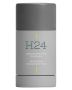 Hermes-H24-Refreshing-Deodorant-Stick.jpg