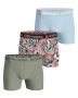 Björn-Borg-Cotton-Stretch-Shorts-3-pack-lyst-set.jpg
