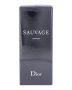 dior-sauvage-200.jpg