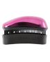 Dessata Detangling Brush Travel Size - Fuchsia 