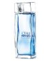 Kenzo L'Eau Pour Homme EDT 100ml