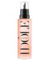 Lancome_Idole_EDP_100ml_Refill