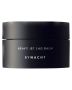 bynacht-heavy-jet-lag-balm-15-ml-4260511030224-20250923-133827.jpg