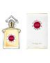 guierlain-samsara-edt-1.jpg